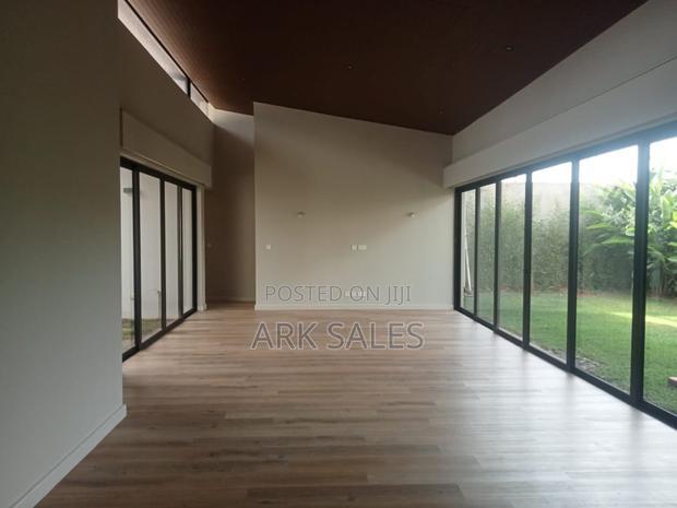 3bdrm Villa in Ineza, Runda for rent