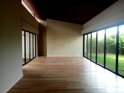 3bdrm Villa in Ineza, Runda for rent - Image 4