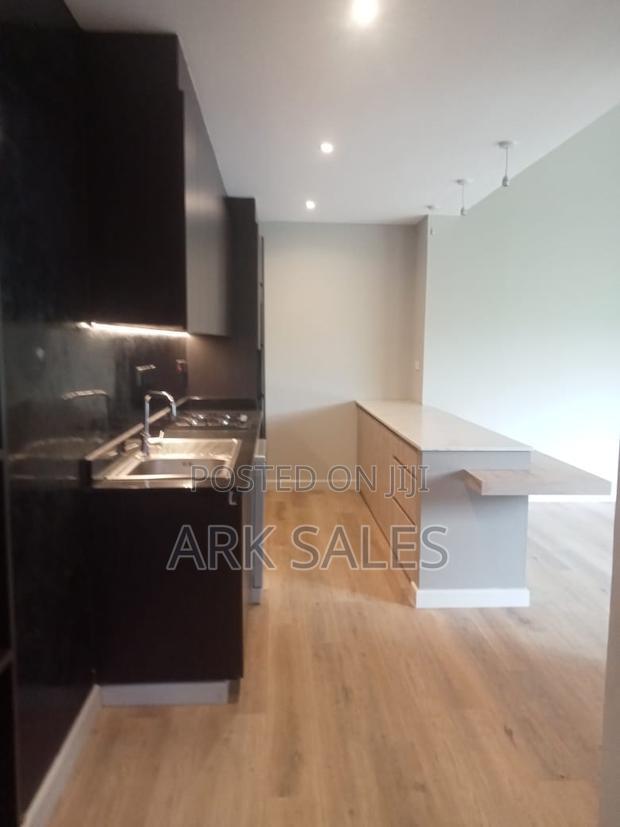 3bdrm Villa in Ineza, Runda for rent