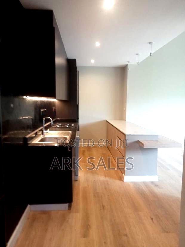 3bdrm Villa in Ineza, Runda for rent