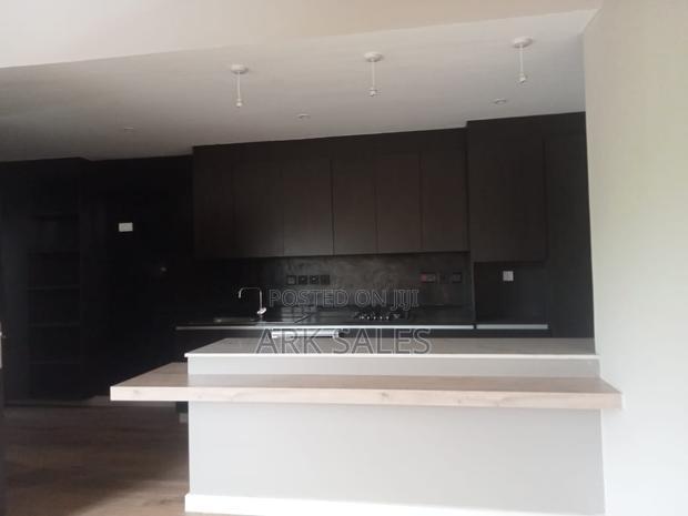 3bdrm Villa in Ineza, Runda for rent