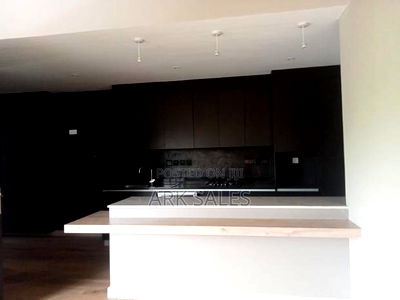 3bdrm Villa in Ineza, Runda for rent - Image 2