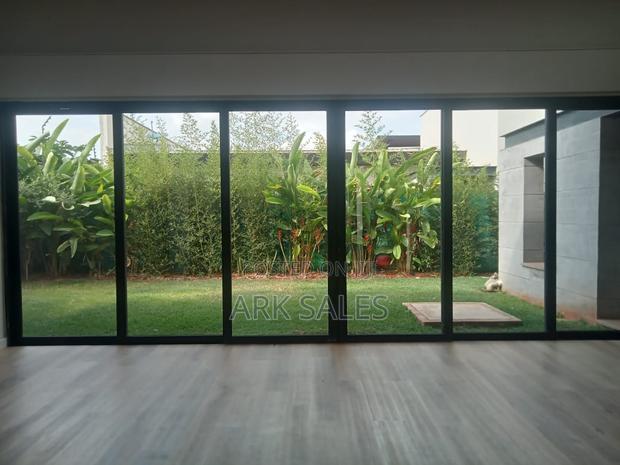 3bdrm Villa in Ineza, Runda for rent