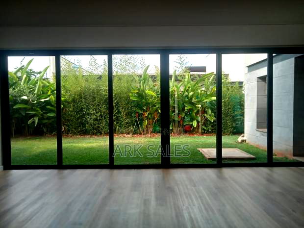 3bdrm Villa in Ineza, Runda for rent