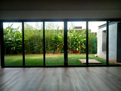 3bdrm Villa in Ineza, Runda for rent - Image 5