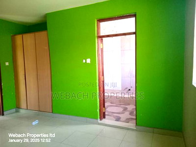 6bdrm Mansion in Parliament Road, Syokimau for rent - Image 13