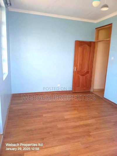 6bdrm Mansion in Parliament Road, Syokimau for rent - Image 2