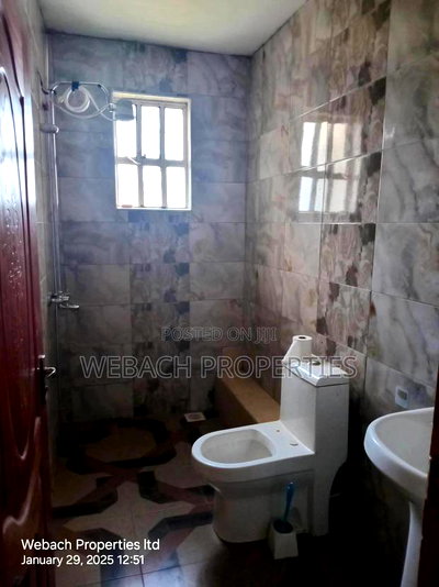 6bdrm Mansion in Parliament Road, Syokimau for rent - Image 7