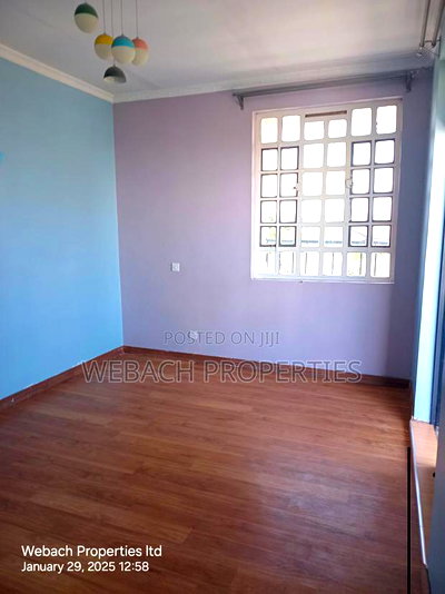 6bdrm Mansion in Parliament Road, Syokimau for rent - Image 9