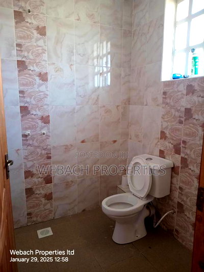 6bdrm Mansion in Parliament Road, Syokimau for rent - Image 10