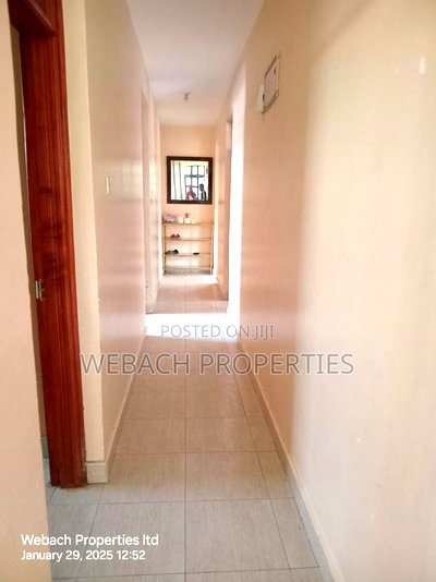 6bdrm Mansion in Parliament Road, Syokimau for rent - Image 8