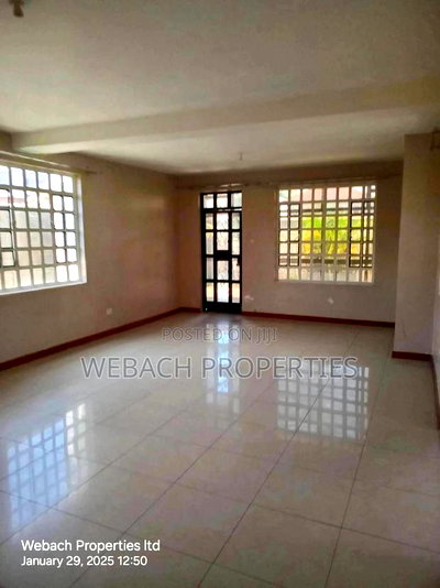6bdrm Mansion in Parliament Road, Syokimau for rent - Image 3