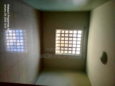 6bdrm Mansion in Parliament Road, Syokimau for rent - Image 4