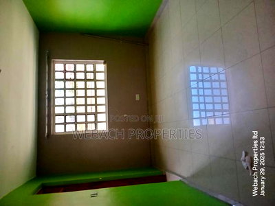 6bdrm Mansion in Parliament Road, Syokimau for rent - Image 12