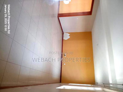 6bdrm Mansion in Parliament Road, Syokimau for rent - Image 11