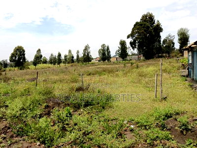 1 Acre Merisho Ngong - Image 1