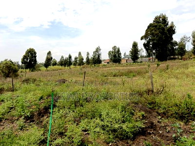 1 Acre Merisho Ngong - Image 2