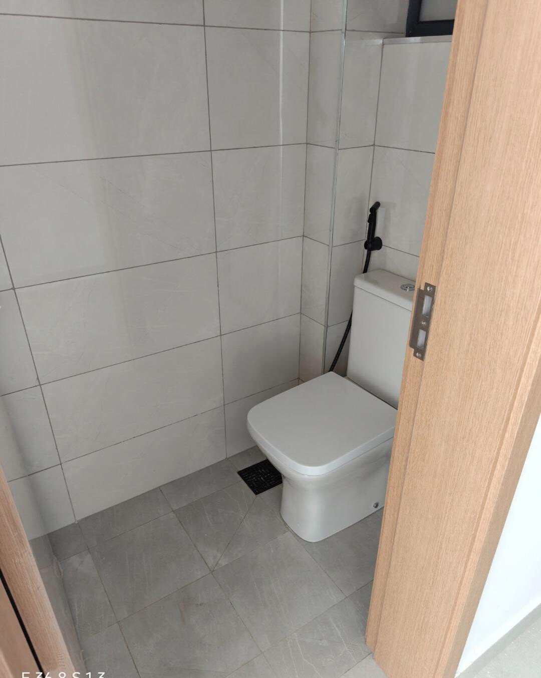 3 Ensuite Bedrooms with Gym & Generator - Spring Valley