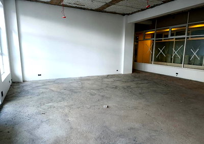 KSh 14.1M Office Space with Parking