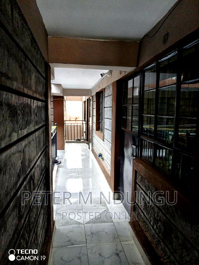 Furnished 1bdrm Block of Flats in Ruiru for sale - Image 6