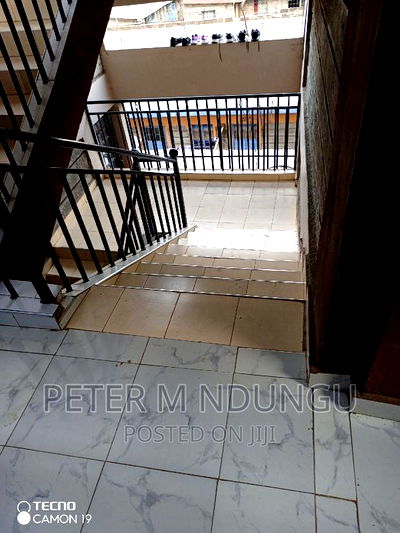 Furnished 1bdrm Block of Flats in Ruiru for sale - Image 8