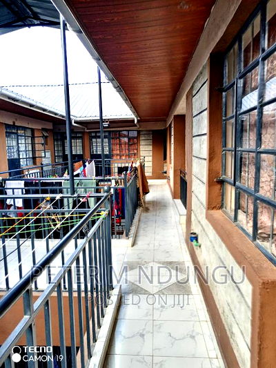 Furnished 1bdrm Block of Flats in Ruiru for sale - Image 4