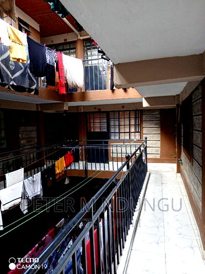 Furnished 1bdrm Block of Flats in Ruiru for sale - Image 9