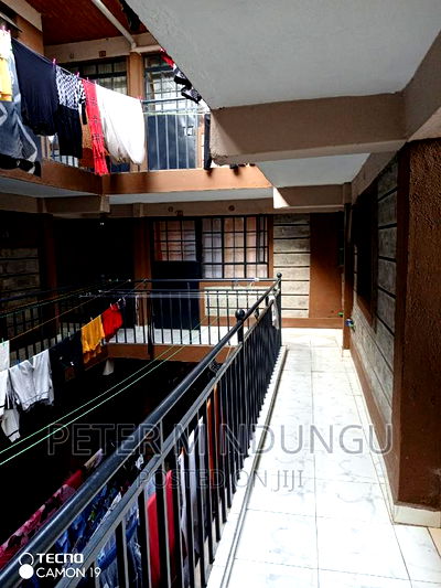 Furnished 1bdrm Block of Flats in Ruiru for sale - Image 14