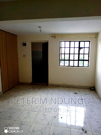 Furnished 1bdrm Block of Flats in Ruiru for sale - Image 12