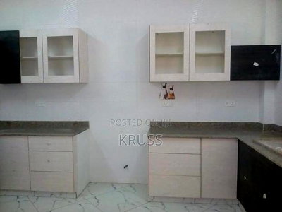 3bdrm Apartment in Nyali for sale - Image 7