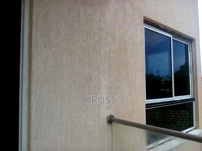 3bdrm Apartment in Nyali for sale - Image 6