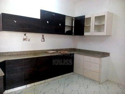 3bdrm Apartment in Nyali for sale - Image 3