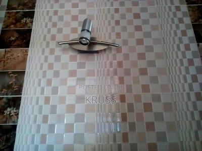 3bdrm Apartment in Nyali for sale - Image 16