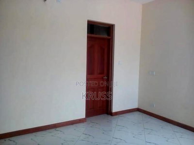 3bdrm Apartment in Nyali for sale - Image 18