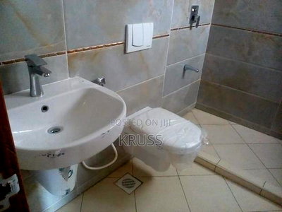 3bdrm Apartment in Nyali for sale - Image 4