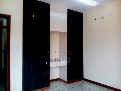 3bdrm Apartment in Nyali for sale - Image 5