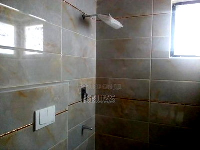 3bdrm Apartment in Nyali for sale - Image 8