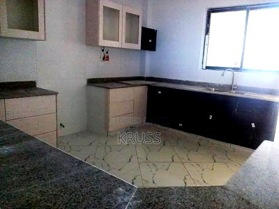 3bdrm Apartment in Nyali for sale - Image 14