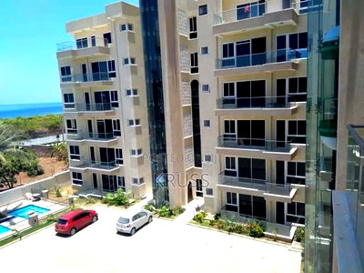 3bdrm Apartment in Nyali for sale - Image 1