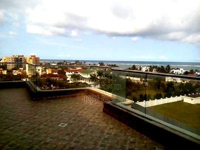 3bdrm Apartment in Nyali for sale - Image 15