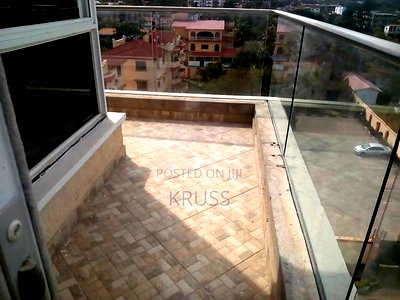 3bdrm Apartment in Nyali for sale - Image 9