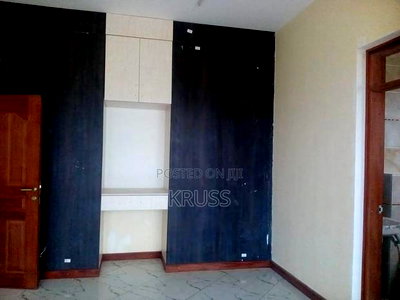 3bdrm Apartment in Nyali for sale - Image 10