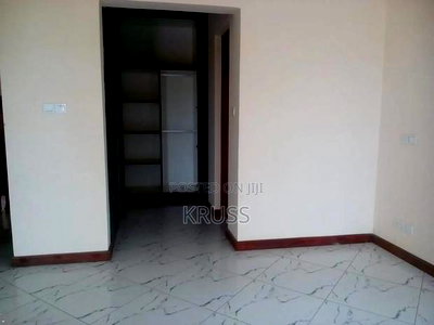 3bdrm Apartment in Nyali for sale - Image 11