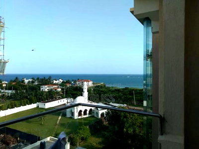 3bdrm Apartment in Nyali for sale - Image 13