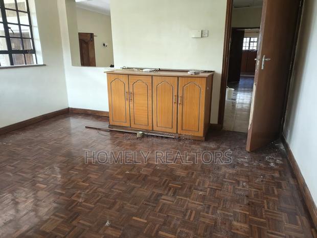4bdrm Bungalow in Kerarapon for rent
