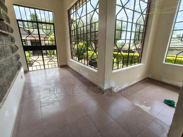 4bdrm Bungalow in Kerarapon for rent