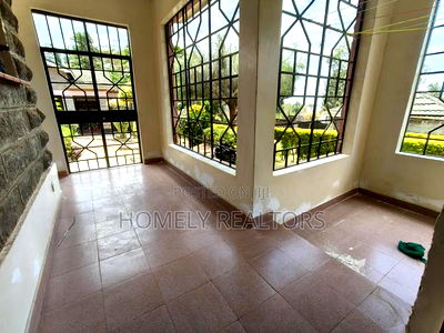 4bdrm Bungalow in Kerarapon for rent - Image 16