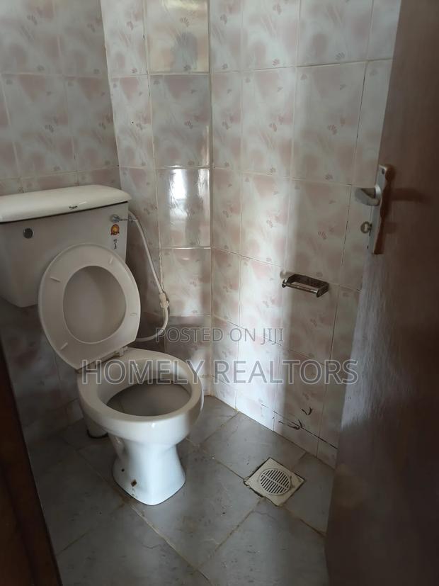 4bdrm Bungalow in Kerarapon for rent