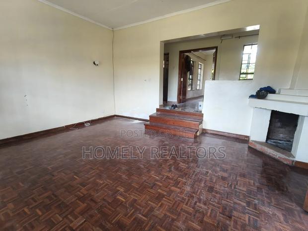 4bdrm Bungalow in Kerarapon for rent