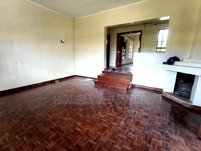 4bdrm Bungalow in Kerarapon for rent - Image 7